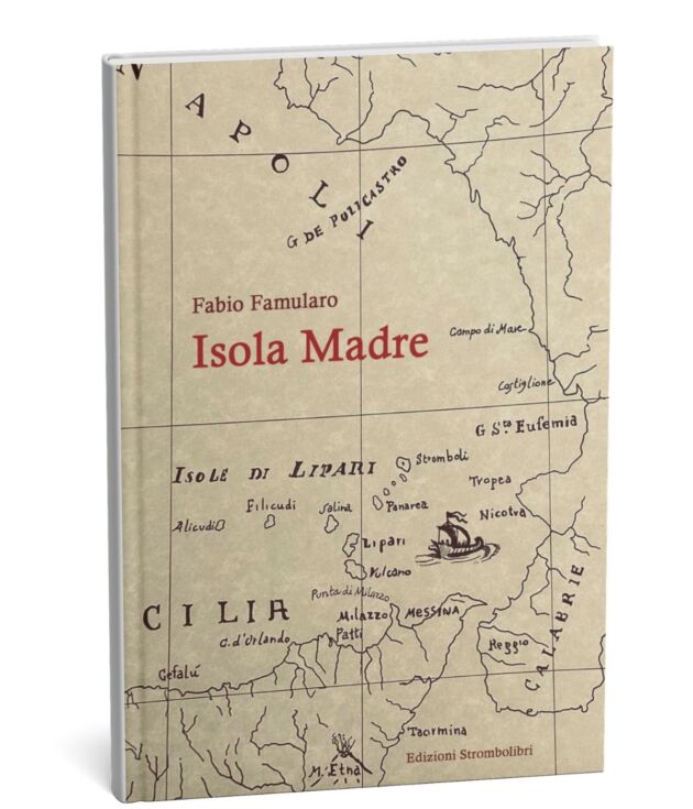 Isola Madre